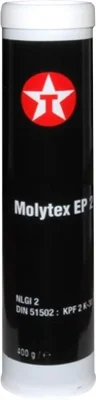 Смазка литиевая для шрус Molytex EP 2 400 г TEXACO 801922RGE