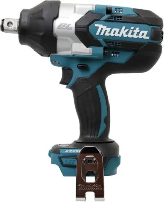 Гайковерт аккумуляторный ударный DTW 1001 Z MAKITA DTW1001Z