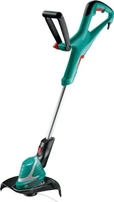 Триммер электрический ART 30 BOSCH 06008A5400