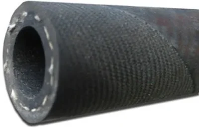 Рукав резиновый с нитяным каркасом 18 мм 50 м 18В-0,4 СЗРТ 00000749-50