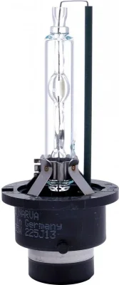 Лампа ксеноновая автомобильная Standard D4S NARVA 84042