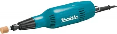 Шлифмашина прямая GD 0603 MAKITA GD0603