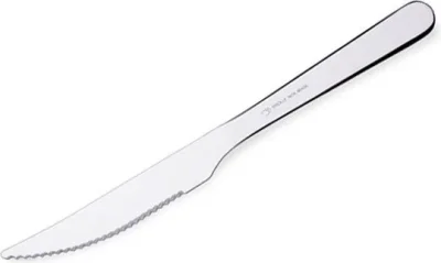 Нож для стейка Classica DI SOLLE 10.0101.00.00.000