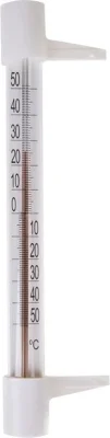Термометр наружный ТБ-202 REXANT 70-0582