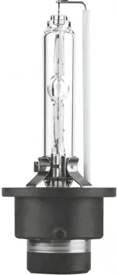 Лампа ксеноновая автомобильная Standard D4S NEOLUX® D4S-NX4S