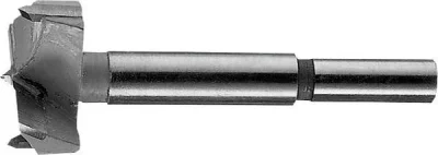 Сверло для петельных отверстий 40х90 мм BOSCH 2608597616