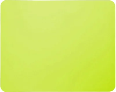 Коврик для выпечки силиконовый прямоугольный 38х30 см зеленый PERFECTO LINEA 23-006813