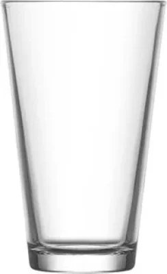Набор стаканов Hera 6 штук 325 мл LAV LV-HER25F