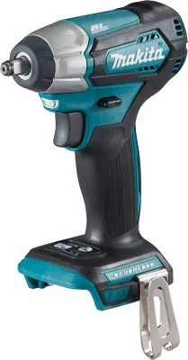 Гайковерт аккумуляторный ударный DTW 181 Z MAKITA DTW181Z