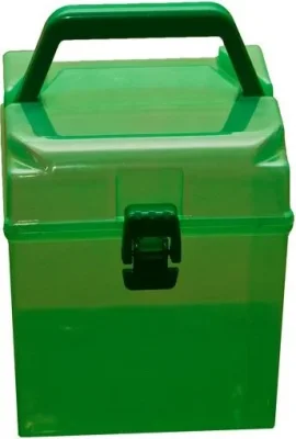 Ящик для инструмента пластмассовый T-14 PROFBOX 610478