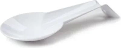 Подставка для ложки Rondo снежно-белый BEROSSI ИК06301000