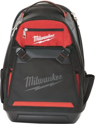 Рюкзак для инструмента MILWAUKEE 48228200