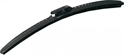 Щетка стеклоочистителя Hybrid Wiper Blade 480 мм AWM H 19 R