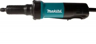 Шлифмашина прямая GD 0600 MAKITA GD0600