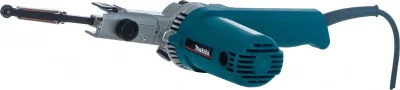 Шлифмашина ленточная 9032 MAKITA 9032