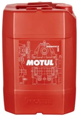 Трансмиссионное масло MOTUL 106476