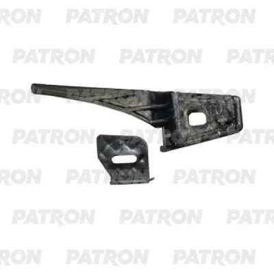 Ремкомплект крепления фары PATRON P39-0042T