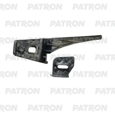Ремкомплект крепления фары PATRON P39-0043T