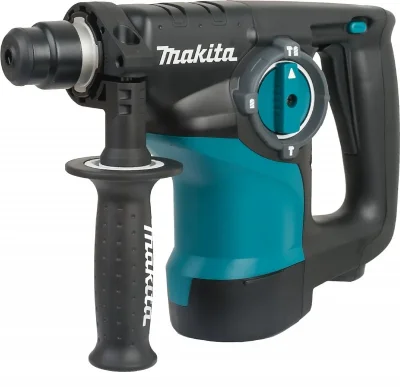 Перфоратор HR 2810 MAKITA HR2810