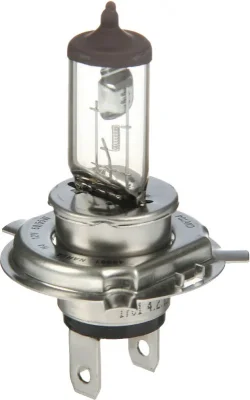 Лампа накаливания NARVA 48881