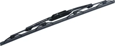 Щетка стеклоочистителя Wiper Blade 610 мм AWM F 24 R