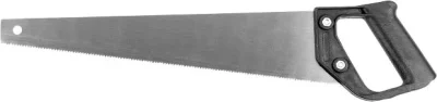Ножовка по дереву 400 мм ВОЛАТ 42030-40