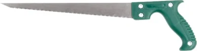 Ножовка по дереву 300 мм ВОЛАТ 42040-30