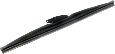 Щетка стеклоочистителя Winter Wiper Blade 550 мм AWM W 22 R