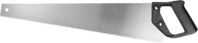 Ножовка по дереву 500 мм ВОЛАТ 42030-50