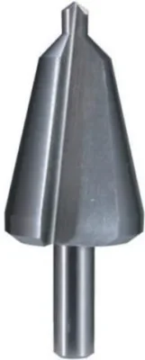 Сверло по металлу ступенчатое 16-30,5, 6 мм MAKITA D-40060