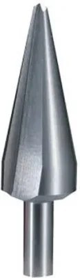 Сверло по металлу ступенчатое 4-20, 6 мм MAKITA D-40054