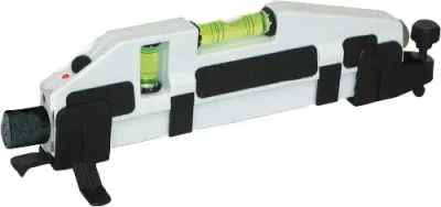 Уровень лазерный HandyLaser Plus Laserliner 025.04.00A