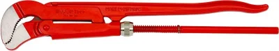 Ключ трубный 1/2" S-образный WÜRTH 071406 59