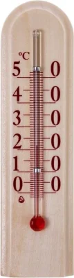 Термометр комнатный REXANT 70-0504