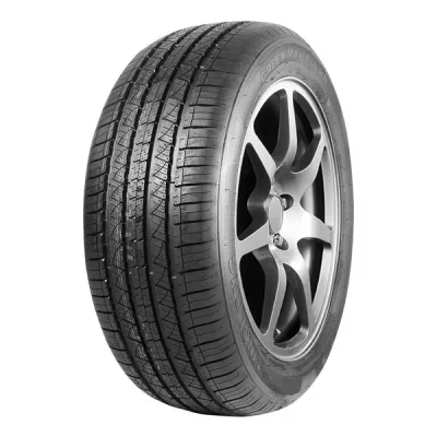 Шина летняя R20 315/35R20 GREEN-MAX 4X4 HP 110W XL Страна производства: Китай LINGLONG 315/35R20 GREEN-MAX 4X4 HP 110W XL