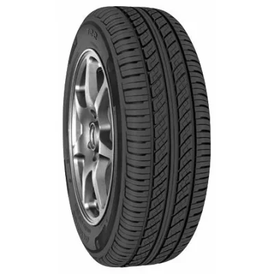 Шина летняя ACHILLES 165/65 R13 ACHILLES 122