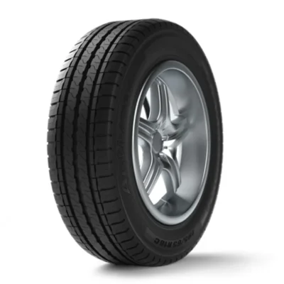 Шины автомобильные BFGoodrich BFGoodrich 290452