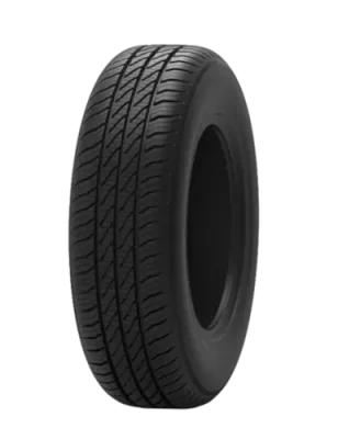 Шина всесезонная KAMA 185/60 R14 KAMA 365 NK-241 82H