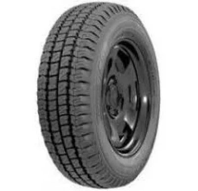 АВТОШИНЫ 235/65 R16C 115/113R TL VANPRO B2 KO 111743 , СТРАНА ПРОИЗВ-ВА: СЕРБИЯ KORMORAN 111743