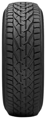 Шина зимняя KORMORAN 205/60 R16 SNOW 96H XL TL