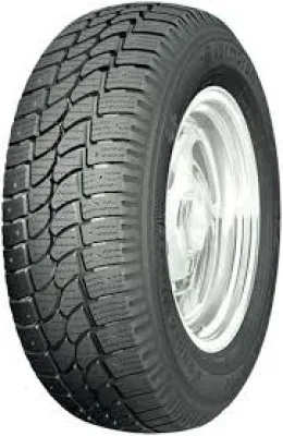 Шина зимняя ШИП KORMORAN 225/75 R16C KORMORAN VANPRO WINTER