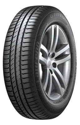 АВТОШИНА LAUFENN 155/65R14 75T G-FIT EQ (LK41) LAUFENN 1026641