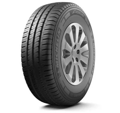 Шины автомобильные MICHELIN MICHELIN 784793