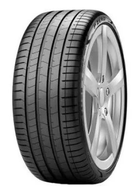 Шина летняя R19 255/45R19 P ZERO 104Y XL AO Страна производства: Германия PIRELLI 255/45R19 P ZERO 104Y XL