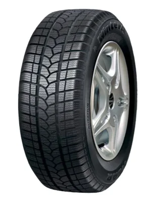 Шина зимняя TIGAR 155/70 R13 TIGAR WINTER 1 75T