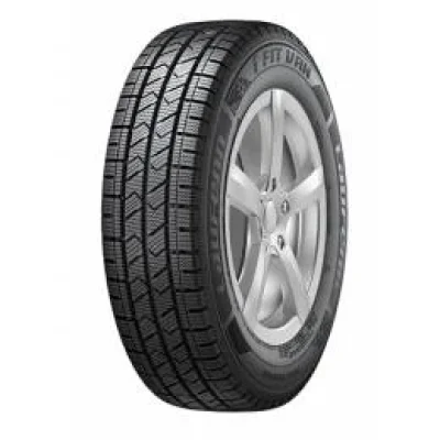 17214 ШИНА ПНЕВМАТИЧЕСКАЯ 195/70R15C 104/102R X FIT VAN LV01 LAUFENN LAUFENN 17214