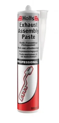 Exhaust Assembly Paste 300 мл герметик выхлопной системы HOLTS SC-HMTN0901A