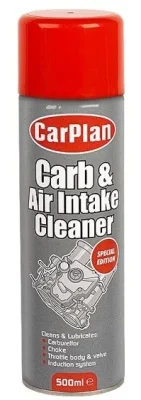Очистители CARPLAN CARPLAN CCN500