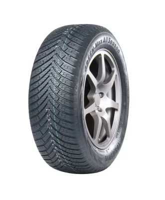 Шина всесезонная R14 165/65R14 GREEN-MAX ALL SEASON 79T (3PMSF) Страна производства: Китай LINGLONG 165/65R14 GREEN-MAX ALL SEASON 79T