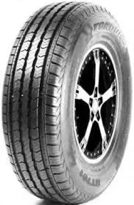 Летняя шина Torque TQ-HT701 225/65R17 102H TORQUE 435890